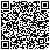 QR Code for bitcoin:bitcoin:bitcoin:bitcoin:bitcoin:bitcoin:bitcoin:bitcoin:dash:XdFCpptrb7bpwBMbSPdJByKwsvG1sFPkxk