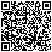 QR Code for bitcoin:bitcoin:bitcoin:bitcoin:bitcoin:bitcoin:bitcoin:bitcoin:dash:XdFD8PVg2xVWt19rPVsGMp69CQobeusDPQ