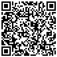 QR Code for bitcoin:bitcoin:bitcoin:bitcoin:bitcoin:bitcoin:bitcoin:bitcoin:dash:XdFDkMkFDMa3kcCuwbWwXxhoYXExgFBHcU