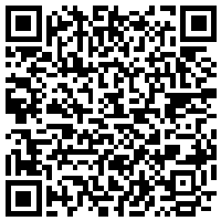 QR Code for bitcoin:bitcoin:bitcoin:bitcoin:bitcoin:bitcoin:bitcoin:bitcoin:dash:XdFDumCeC293RMHW6TueesNnCrwRp1aY52