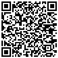 QR Code for bitcoin:bitcoin:bitcoin:bitcoin:bitcoin:bitcoin:bitcoin:bitcoin:dash:XdFELrq4JAyAmQePyHFQNAj1oihpfvvBtx