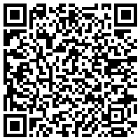 QR Code for bitcoin:bitcoin:bitcoin:bitcoin:bitcoin:bitcoin:bitcoin:bitcoin:dash:XdFEy184KCAcWbRtkTKAWpfFFp2TvFANqm