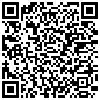 QR Code for bitcoin:bitcoin:bitcoin:bitcoin:bitcoin:bitcoin:bitcoin:bitcoin:dash:XdFFxYvpro6XBXnfbQ7moRrmLERwsC2xQE