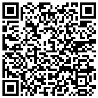 QR Code for bitcoin:bitcoin:bitcoin:bitcoin:bitcoin:bitcoin:bitcoin:bitcoin:dash:XdFG2DPPeLaLpRfy25bA8hZPuxRjvx7s4P