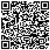 QR Code for bitcoin:bitcoin:bitcoin:bitcoin:bitcoin:bitcoin:bitcoin:bitcoin:dash:XdFGC2bgx7Rf3xjqoRj8ubiUrdev92zDNf