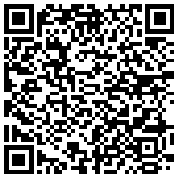 QR Code for bitcoin:bitcoin:bitcoin:bitcoin:bitcoin:bitcoin:bitcoin:bitcoin:dash:XdFGmJFVE4UWbTLVJ8yrvc48oCfffEsgX8