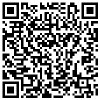 QR Code for bitcoin:bitcoin:bitcoin:bitcoin:bitcoin:bitcoin:bitcoin:bitcoin:dash:XdFHDFZFVKZamJ3sVi9cZazZWC3L82L6pL