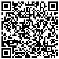 QR Code for bitcoin:bitcoin:bitcoin:bitcoin:bitcoin:bitcoin:bitcoin:bitcoin:dash:XdFHoPYeTHZiqQKU2t9eZpfhQsAFmLGN7P