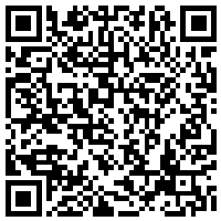 QR Code for bitcoin:bitcoin:bitcoin:bitcoin:bitcoin:bitcoin:bitcoin:bitcoin:dash:XdFJUqHMHRYctcd7PAgdppQDx7EDAcV5QR