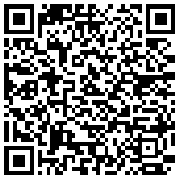 QR Code for bitcoin:bitcoin:bitcoin:bitcoin:bitcoin:bitcoin:bitcoin:bitcoin:dash:XdFJVuo7CEL9N9v76Li6sSj8hCP6rf2PUe