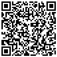 QR Code for bitcoin:bitcoin:bitcoin:bitcoin:bitcoin:bitcoin:bitcoin:bitcoin:dash:XdFKjtEQeFmc7Tx6giii8nMgW1c4eaRvrt