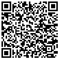 QR Code for bitcoin:bitcoin:bitcoin:bitcoin:bitcoin:bitcoin:bitcoin:bitcoin:dash:XdFKmLQeYDHc99styzxdnrjwbVTctzHZzU