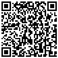QR Code for bitcoin:bitcoin:bitcoin:bitcoin:bitcoin:bitcoin:bitcoin:bitcoin:dash:XdFKsKqy7BCqLCPbKvB9Aw5JHqwRoKPAPB