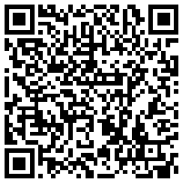 QR Code for bitcoin:bitcoin:bitcoin:bitcoin:bitcoin:bitcoin:bitcoin:bitcoin:dash:XdFLVw22f7jbbVX5Bab5K2XTBR4YPq8FMC
