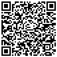 QR Code for bitcoin:bitcoin:bitcoin:bitcoin:bitcoin:bitcoin:bitcoin:bitcoin:dash:XdFLdJVe4sp9b2T7hxuFtmTiCabtwSJ4na