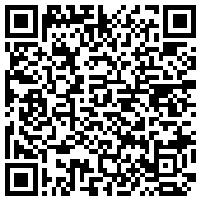 QR Code for bitcoin:bitcoin:bitcoin:bitcoin:bitcoin:bitcoin:bitcoin:bitcoin:dash:XdFNFEZeDFSNzBuxMEFecZjNiVy8HzGJCF