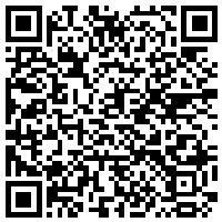 QR Code for bitcoin:bitcoin:bitcoin:bitcoin:bitcoin:bitcoin:bitcoin:bitcoin:dash:XdFNQPNn7xvSPbcbZNS6ZEnpnSs6nHuiDa