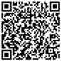 QR Code for bitcoin:bitcoin:bitcoin:bitcoin:bitcoin:bitcoin:bitcoin:bitcoin:dash:XdFNdULwWV5Q8B3jdCLyTuX84Fye69EPts