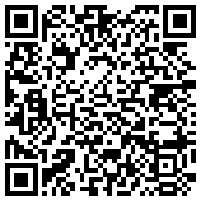 QR Code for bitcoin:bitcoin:bitcoin:bitcoin:bitcoin:bitcoin:bitcoin:bitcoin:dash:XdFNkC65exvqRvisewciewhrabgKQsAbRp