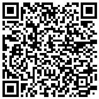QR Code for bitcoin:bitcoin:bitcoin:bitcoin:bitcoin:bitcoin:bitcoin:bitcoin:dash:XdFNo85zgpFQFmC4nVAwroE4qVDYLAtCGE