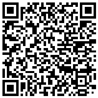 QR Code for bitcoin:bitcoin:bitcoin:bitcoin:bitcoin:bitcoin:bitcoin:bitcoin:dash:XdFQmEXTpotsi4DN9ufcCpyTMvcmEDih96