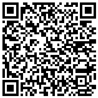 QR Code for bitcoin:bitcoin:bitcoin:bitcoin:bitcoin:bitcoin:bitcoin:bitcoin:dash:XdFREagakZ2bYg8VqaDsbsjhh17Dz6HWZj