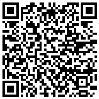 QR Code for bitcoin:bitcoin:bitcoin:bitcoin:bitcoin:bitcoin:bitcoin:bitcoin:dash:XdFSDhPyPRT5T8keLCohciDAuvRzGnYqhJ
