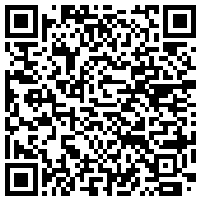 QR Code for bitcoin:bitcoin:bitcoin:bitcoin:bitcoin:bitcoin:bitcoin:bitcoin:dash:XdFSNe8R6aops1QFNrGbZYNYB6Qym3i3sA