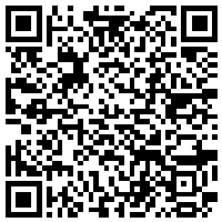 QR Code for bitcoin:bitcoin:bitcoin:bitcoin:bitcoin:bitcoin:bitcoin:bitcoin:dash:XdFSfyJF4QyvjJcDAfMLqSpWaxgpHSJJBy
