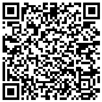 QR Code for bitcoin:bitcoin:bitcoin:bitcoin:bitcoin:bitcoin:bitcoin:bitcoin:dash:XdFSvLx4N2CXTweHE5R7Gq2zMbMvfGYFCH