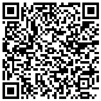QR Code for bitcoin:bitcoin:bitcoin:bitcoin:bitcoin:bitcoin:bitcoin:bitcoin:dash:XdFTGyNee3TrpTH45SZAQXV57raei93RSb