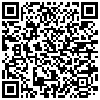 QR Code for bitcoin:bitcoin:bitcoin:bitcoin:bitcoin:bitcoin:bitcoin:bitcoin:dash:XdFTeXkzq9hMMTFJXsFEdbrd8EaWFkesRJ