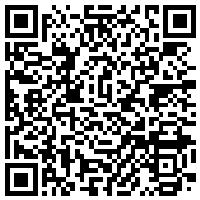 QR Code for bitcoin:bitcoin:bitcoin:bitcoin:bitcoin:bitcoin:bitcoin:bitcoin:dash:XdFU3ceVFAAeJ5F8RmspUsQxKizRTsom6D