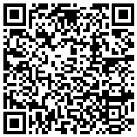 QR Code for bitcoin:bitcoin:bitcoin:bitcoin:bitcoin:bitcoin:bitcoin:bitcoin:dash:XdFU85FNesxxfVH5SmqZsx67RPL34KVCmP