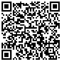 QR Code for bitcoin:bitcoin:bitcoin:bitcoin:bitcoin:bitcoin:bitcoin:bitcoin:dash:XdFU9EPyyZYYAV31x9dnjV683sLGp7PKF2