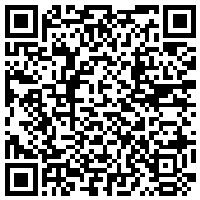 QR Code for bitcoin:bitcoin:bitcoin:bitcoin:bitcoin:bitcoin:bitcoin:bitcoin:dash:XdFV8NQPcdgKnfjA3LLkF9tmWi4afWbFxp