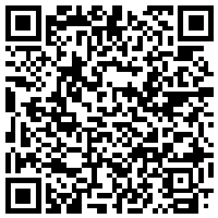 QR Code for bitcoin:bitcoin:bitcoin:bitcoin:bitcoin:bitcoin:bitcoin:bitcoin:dash:XdFWECBQ63YLSiTJzRMbgoDEx7HNfQDrEa