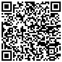 QR Code for bitcoin:bitcoin:bitcoin:bitcoin:bitcoin:bitcoin:bitcoin:bitcoin:dash:XdFXPYeyea1dBNGXso6CK5SPSKddZufqeQ