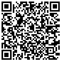 QR Code for bitcoin:bitcoin:bitcoin:bitcoin:bitcoin:bitcoin:bitcoin:bitcoin:dash:XdFZQsEevPkYMxytQXuPkWfouvi3bcEmLs