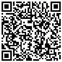 QR Code for bitcoin:bitcoin:bitcoin:bitcoin:bitcoin:bitcoin:bitcoin:bitcoin:dash:XdFZgpbyAnNW3YLpXHsePVC2JgYHd6vPdu