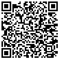 QR Code for bitcoin:bitcoin:bitcoin:bitcoin:bitcoin:bitcoin:bitcoin:bitcoin:dash:XdFakZBPE4HaLWQUpVD6TeYuxJhotAMqfM