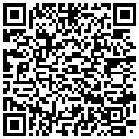 QR Code for bitcoin:bitcoin:bitcoin:bitcoin:bitcoin:bitcoin:bitcoin:bitcoin:dash:XdFcBVLwLqHASYZi6HAgGXcAzheonwKT8H