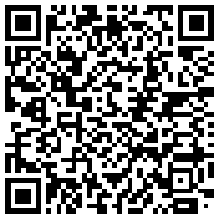 QR Code for bitcoin:bitcoin:bitcoin:bitcoin:bitcoin:bitcoin:bitcoin:bitcoin:dash:XdFcN9eDW5Ws3qRerd1HWJZqzwpXdBZD37