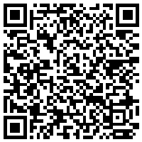 QR Code for bitcoin:bitcoin:bitcoin:bitcoin:bitcoin:bitcoin:bitcoin:bitcoin:dash:XdFcpqg1fMeYfsu1bWDThPfXd4Taa3iSkX