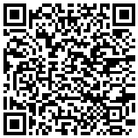 QR Code for bitcoin:bitcoin:bitcoin:bitcoin:bitcoin:bitcoin:bitcoin:bitcoin:dash:XdFcrwF4YYigBXncaZbp3FwEoo34kb1Kde