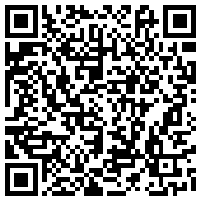 QR Code for bitcoin:bitcoin:bitcoin:bitcoin:bitcoin:bitcoin:bitcoin:bitcoin:dash:XdFcwgKwx6wRWoh5aum71cusBCRkd5J8pc