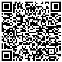 QR Code for bitcoin:bitcoin:bitcoin:bitcoin:bitcoin:bitcoin:bitcoin:bitcoin:dash:XdFedxT2hmVKc1hvc8eAVYchPgoqJBv2R5