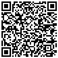 QR Code for bitcoin:bitcoin:bitcoin:bitcoin:bitcoin:bitcoin:bitcoin:bitcoin:dash:XdFf83h3n84soWP6E8aS2o1uFXaP168bXx
