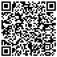 QR Code for bitcoin:bitcoin:bitcoin:bitcoin:bitcoin:bitcoin:bitcoin:bitcoin:dash:XdFf9QYVYE6MZbjdbLLQmNKwsPketH4es3