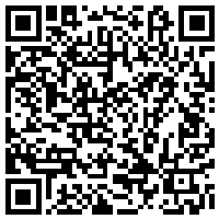 QR Code for bitcoin:bitcoin:bitcoin:bitcoin:bitcoin:bitcoin:bitcoin:bitcoin:dash:XdFfUkabUXAtmgtpTV3fH7WZV737oJYMtW